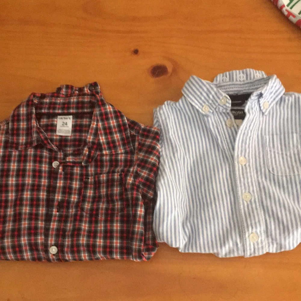24 month set
